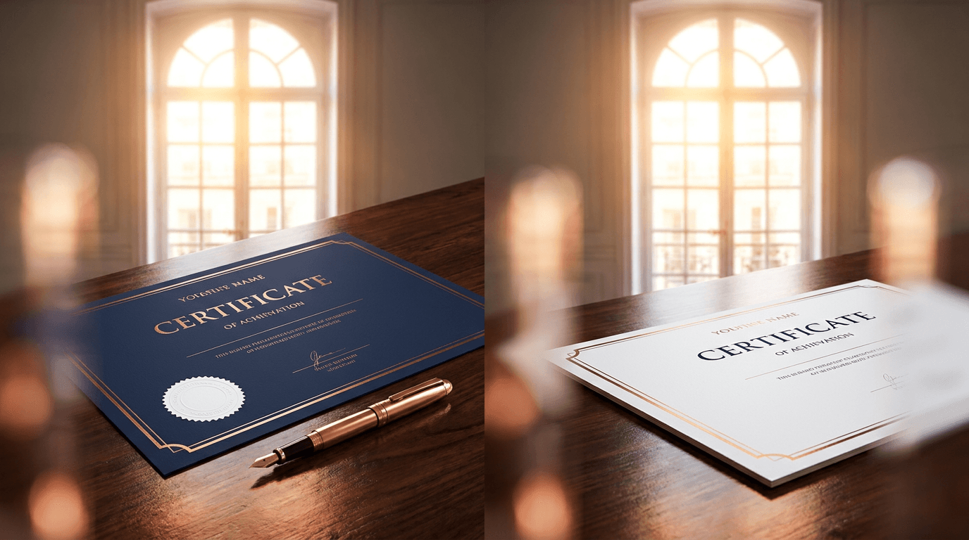 DELF B2 ou TCF B2 : quel examen choisir selon votre objectif ?